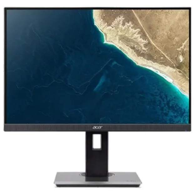 Монитор Acer B247Wbmiprx (UM.FB7EE.007)